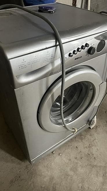 xiaomi mi stick: BEKO önyükləməli paltaryuyan maşın

İşləkdir . 1 rejimdə işləyir — 4