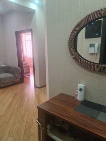 gunluk evler yasamalda: Yasamal rayonu (İnşaatçılar metrosu yaxınlığında) ərazisində inşa — 6