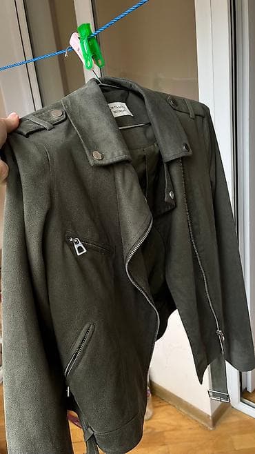 pidjak: Az geyinilib.LC Waikiki firmasına aid — 1