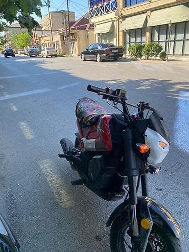 15 lik disklər: 110 sm3, 2800 km — 5