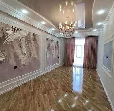 Ремонт техники: Salam polun yonulmasi parketin yonulmasi laminatin vurulmasi aboy — 2