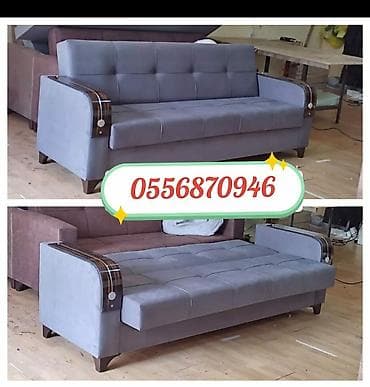 Divan, Yeni, Açılan, Bazalı, Parça, Şəhərdaxili pulsuz çatdırılma lalafo.az -da Divan, Yeni, Açılan, Bazalı, Parça, Şəhərdaxili pulsuz çatdırılma