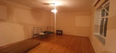 дом на колёсах: 65 м², 1 комната — 2