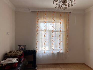 20000 azn ev satilir: 3 otaqlı, 100 kv. m, Kredit yoxdur, Yeni təmirli — 10