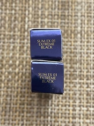 Тушь для ресниц, Estee Lauder — 4