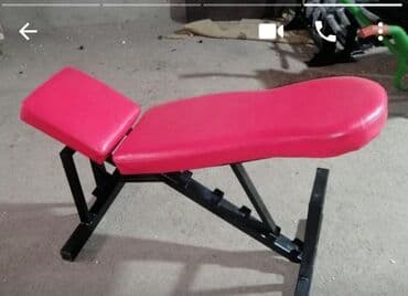 Əlcəklər: Tek jim koja 89 azndi hər birinin qiyməti. Dest alan 179 azn. Ağır — 1