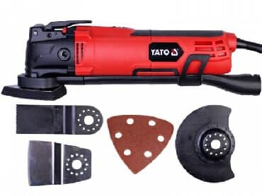 mişar daşı ölçüləri: Revenator naboru yeni keyfiyyətli polsa istehsali — 1