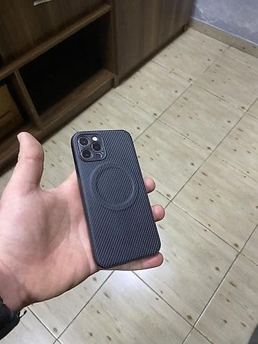 xiaomi redmi note 7 64gb irsad: IPhone 12 Pro, 128 GB, Matte Gold, Simsiz şarj, Face ID — 4