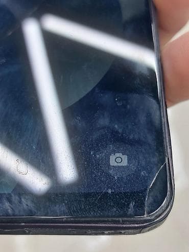 ssd har disk: Oppo A3 Pro, 128 GB, rəng - Narıncı, İki sim kartlı, Face ID, Barmaq izi — 2
