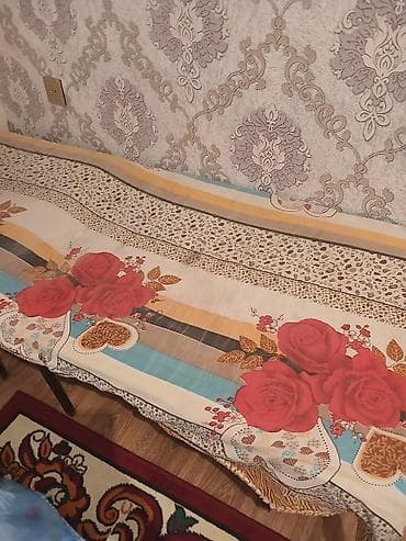 panel cit: 2 qapılı Indesit Soyuducu Satılır, rəng - Ağ — 8