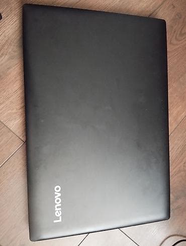 İşlənmiş Lenovo IdeaPad, 15.6 ", Intel Core i5, 512 GB