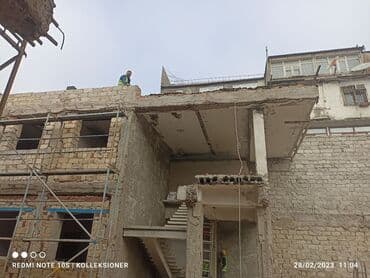 наливной пол баку цена: Beton kesme kəsmə beton kəsimi kesimi karotçu - Beton kəsmə deşmə — 14