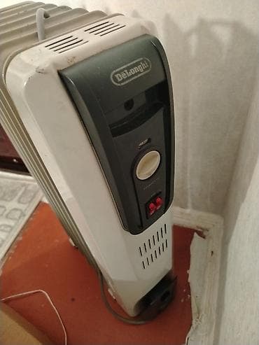 2 ci el elektrikli motor: Tekeri yoxdu ama normal isleyir 15m — 2