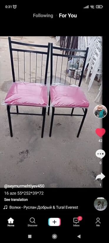 oturacaglar: Stular sexdən satış madel cox hər bücəyə görə maslar stul tabletlər — 12