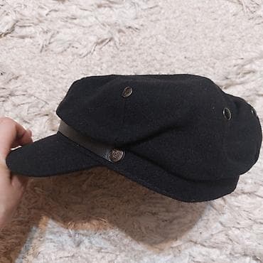 Другие комплектующие: Papaq Qadin ücün tezedi. ölcu standart. uşaglarda taxa biler 12yaş — 5