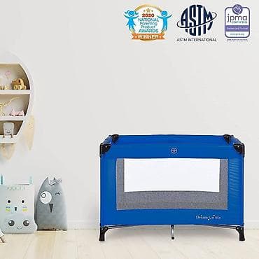 Uşaqlar üçün konstruktik oyun meydançası. Oyun moneji. 3 rəngdə