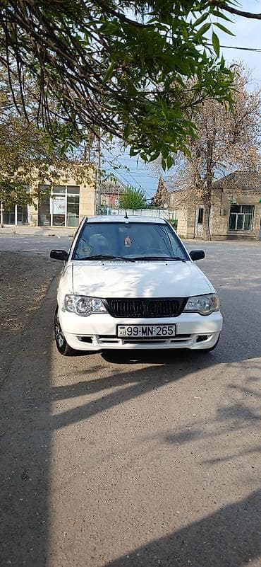 traktor satilir: Sayipa132 madeli kansaneri işlekdi 2013 il senetler qayıdasında ancaq — 1