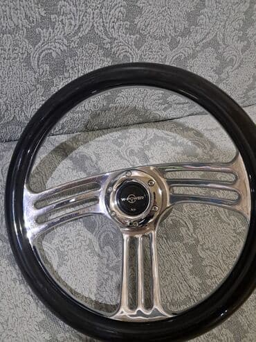 chevrolet niva avtomat: Sadə, VAZ (LADA), FUUL, 2024 il, Karbon, İşlənmiş, Ünvandan götürmə — 3