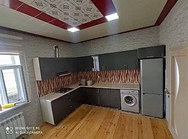 Sifarişlə mətbəx dəsti, Özü çəkən petlələr, Mat laminat, Kredit yoxdur, Rayonlara çatdırılma, Pulsuz çatdırılma lalafo.az -da Sifarişlə mətbəx dəsti, Özü çəkən petlələr, Mat laminat, Kredit yoxdur, Rayonlara çatdırılma, Pulsuz çatdırılma