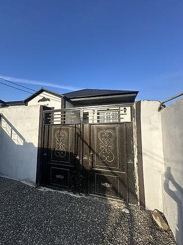 tap.az evler heyet: Yeni Ramana 3 otaqlı, 70 kv. m — 2