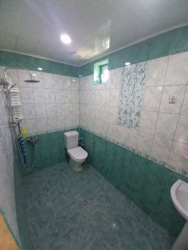 tap.az xacmaz: Bakı, Pirşağı qəs., 330 kv. m, 5 otaqlı, Qaz, İşıq, Su — 10