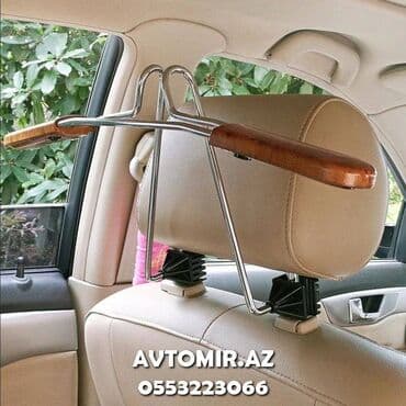 qubada ucuz avtomabiller: Asılqan 🚖 i̇stənilən ünvana və bölgəyə çatdırılma var . 📍ünvan — 1