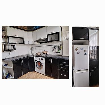 Metbex mebeli 220azn. Son qiymət. Ölçü 170x240+105 . Qaz moyka lalafo.az -da Metbex mebeli 220azn. Son qiymət. Ölçü 170x240+105 . Qaz moyka