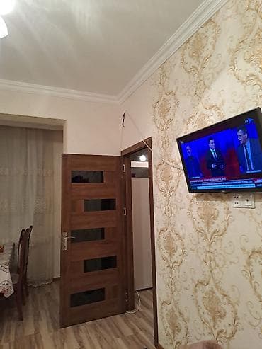 zabrat ev: 20 yanvar xanımlara verlir metrosu 5 2 ci mertebesi 2 otağ 2 3 — 1