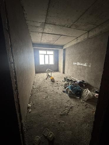 ev alqı satqı: 3 otaqlı, Yeni tikili, m. Gənclik, 172 kv. m — 9