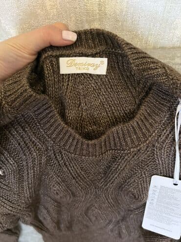 Информатика: Повседневное платье, Миди — 2