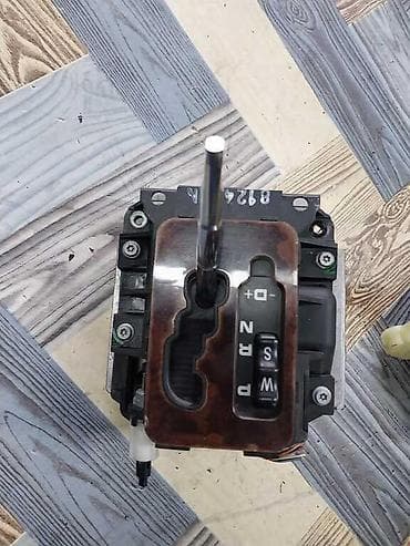 berde turbo az: "Mercedes" askı yayları Şəhər: Bakı Elanın növü: Ehtiyat hissələri — 6