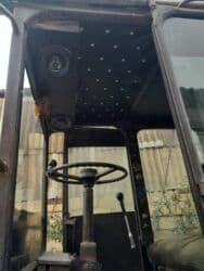 запчасти на форд фокус 1: Başlıq: Bərdədə yerləşir – qiymət 4000 – heç bir problemi yoxdur – — 4