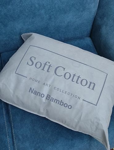 bamboo döşek: Oğlan və qız üçün, Yeni, Beşik, Dəst ilə, Matras ilə, Yellənmə mexanizmsiz — 6