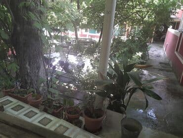 квартира: 5 otaqlı — 18