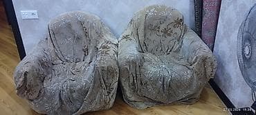 sef qaplar: Kredit yoxdur — 3