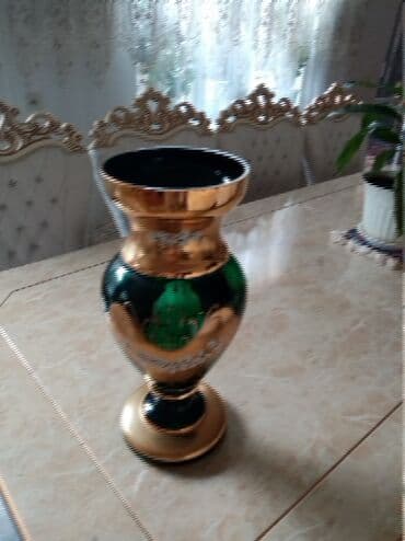 gul: Bagema guldan hundurluyi 44sm.tezedir istifade olunmuyub — 2