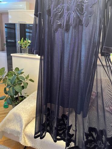 atlas don modelleri: 1 dəfə geynilib yenidən secilmir — 3