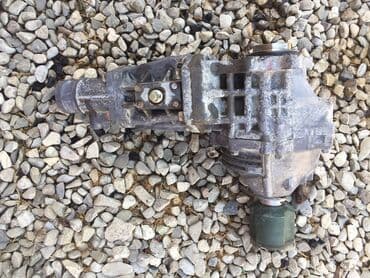 двигатель на гольф 3 бишкек: Mitsubishi airtrek 2 turbo mator əla vəziyyətdə — 2