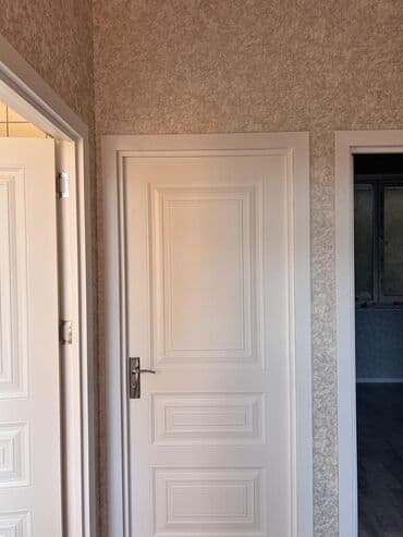 20 azn hotel: Masazır 3 otaqlı, 80 kv. m, Kredit yoxdur, Yeni təmirli — 3