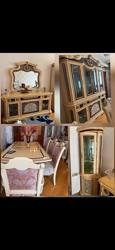 divan kontakt home: 1100₼ qonaq mebeli 8oturacaqla
H aslanov
0344 zeyno♥️ E — 1