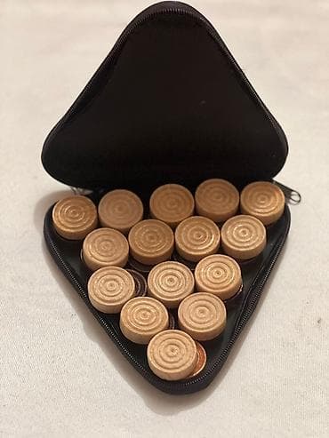 инстасамка концерт баку: Sasski — 1