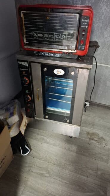 Elektrik lalafo.az -da Elektrik