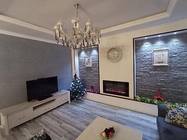 quba kirayə ev: 250 kv. m, 4 otaqlı, İnternet — 5