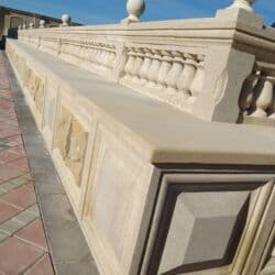 Santexnika: Ağlay daşları və quraşdırılması — 5