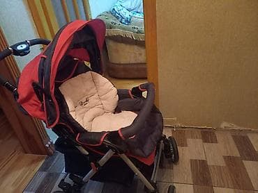 usag masini: Kidilo, İşlənmiş, Cins: Qız, Ünvandan götürmə — 4