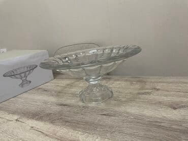 meyvə tərəvəz: Yeni — 2