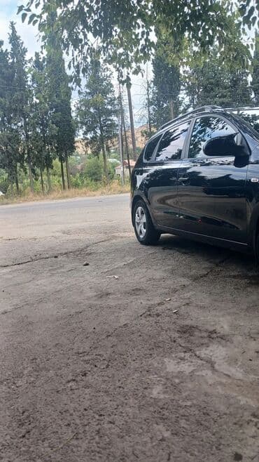 диски на зимнюю резину хендай элантра 2006: Hyundai i30: 1.4 л | 2009 г. Хэтчбэк — 17