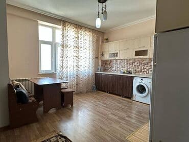 badamdarda kohne bina evleri: Xətai metrosunun arxasında, 16 mərtəbəli binanın 15 ci mərtəbəsində — 3