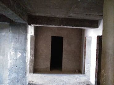 podmayak mənzillər: 5 otaqlı, Yeni tikili, m. Əhmədli, 391 kv. m — 15