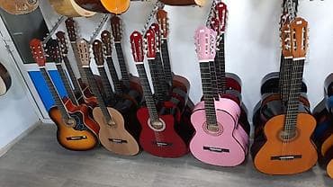 gibson gitara: Gitara,qitara, qitar, classic gitara, klassik gitara, clasic gitara — 1